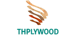 TH PLYWOOD COMPANY LIMITED